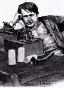 thomas-edison-55052
